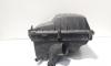 Carcasa filtru aer, cod 4612585909, Opel Meriva A, 1.7 CDTI, Z17DTH (id:691735)