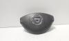 Airbag volan, cod 98510-1029R, Dacia Duster (id:691471)