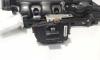 Motoras galerie admisie, Opel Insignia A, 2.0 CDTI, A20DTH (id:691619)
