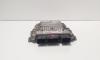 Calculator motor Ecu Siemens, cod 7S61-12A650-EA, 5WS40632A, Ford Fiesta 5, 1.4 TDCI, F6JB (id:691495)