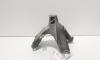 Suport motor dreapta, cod 8K0199308BE, Audi A4 (8K2, B8), 2.0 TDI, CJC (id:691499)