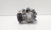 Compresor clima, cod 95369542, Opel Mokka, 1.7 CDTI, A17DTS (id:691500)