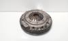 Volanta masa simpla cu placa presiune, Skoda Superb II (3T4), 1.6 TDI, CAY, 5 vit man (id:691762)