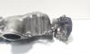 Motoras galerie admisie, cod 03L129086, Audi A4 Allroad (8KH, B8) 2.0 TDI, CAG (idi:691429)
