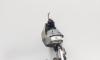 Supapa turbo electrica, Opel Insignia A 2.0 CDTI, A20DTH (id:691614)