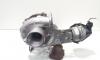 Turbosuflanta, cod GM55570748, Opel Insignia A 2.0 CDTI, A20DTH (id:691613)