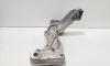 Suport brat trapez dreapta, cod 1K0199296E, Audi A3 (8P1) (id:691632)