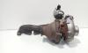 Turbosuflanta, cod GM55570748, Opel Insignia A 2.0 CDTI, A20DTH (id:691621)