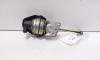 Supapa turbo electrica, Opel Insignia A 2.0 CDTI, A20DTH (id:691622)