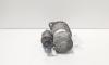 Electromotor, Audi A3 (8P1) 2.0 TDI, CBA, 6 vit man (idi:691420)