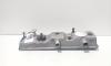 Capac culbutori, cod 1S4Q-6K271-BA, Ford Focus 2 Sedan (DA) 1.8 TDCI, KKDA (idi:691409)