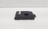 Modul confort, cod 8201068829, Dacia Duster (id:691472)