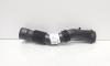 Tub intercooler, cod 165555736R, Dacia Duster 1.5 DCI, K9KR856 (id:691484)