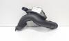 Tub aer, cod 1KK0C-B, Nissan Juke 1.6 benz, HR16DE (id:691454)