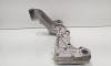 Suport brat trapez stanga, cod 1K0199295E, Audi A3 (8P1) (id:691631)