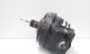 Tulumba frana, cod 8K0612103E, Audi A4 (8K2, B8), vol pe stanga (id:691684)