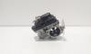 Egr, cod 03L131501E, Audi A4 Avant (8K5, B8) 2.0 TDI, CAG (idi:691417)