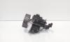 Pompa inalta presiune, cod GM55574632, 0445010248, Opel Insignia A 2.0 CDTI, A20DTH (id:691612)