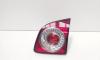 Stop dreapta haion, Vw Golf 5 Plus (5M1) (id:691598)