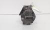 Compresor clima, Denso, cod GM55703721, Opel Combo Tour, 1.3 CDTI, Z13DTJ (idi:656659)
