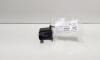 Actuator turbosuflanta, cod 06H145710D, Vw Golf 6 (5K1) 1.4 TSI, CAX (id:691516)