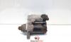 Electromotor, cod 02T911023, Skoda Fabia 1 (6Y2) 1.4 B, BBY, 5 vit man (idi:420090)