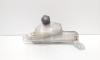 Vas expansiune, cod 21710-1KB0A, Nissan Juke 1.5 DCI, K9KB 608 (id:691713)