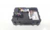 Modul confort, cod 284B1-1KB0C, Nissan Juke (id:691720)