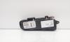 Airbag scaun dreapta fata, Nissan Juke (id:691707)