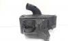 Carcasa filtru aer, cod 16500-BJ90A, Nissan Juke 1.5 DCI, K9KB 608 (id:691727)
