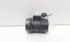 Debitmetru aer, cod 8200682558, Nissan Juke 1.5 DCI, K9K 608 (id:691728)