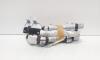 Airbag cortina dreapta, Nissan Juke (id:691718)