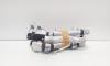 Airbag cortina stanga, Nissan Juke (id:691719)