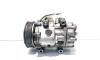 Compresor clima, cod 3M5H-19D629-HE, Ford Focus 2 Sedan (DA) 2.0 TDCI, G6DA (idi:509255)
