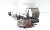 Electromotor, Vw Passat Variant (3C5) 2.0 tdi, CBD (idi:418154)