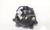 Spirala volan, Nissan Juke (id:691725)