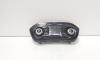 Display climatronic, Nissan Juke (id:691708)