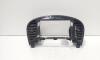 Grila aer bord centrala, Nissan Juke (id:691700)