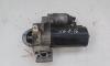 Electromotor, cod 8515900, Bmw 5 Touring (F11) 3.0 diesel, N57D30A, cutie automata (idi:641306)