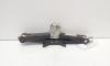 Cric, cod 99550-EY20A, Nissan Qashqai (id:691692)