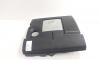 Capac motor cu carcasa filtru aer, cod 03E129607D, Seat Ibiza 4 (6L1) 1.2 benz, AZQ (id:691768)