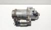 Electromotor Denso, cod 8570846-06, Bmw 1 (F20, F21), 2.0 diesel, B47D20A, cutie automata (idi:641313)
