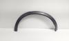Ornament aripa stanga spate, cod 78861-1KA6A, Nissan Juke (id:691646)