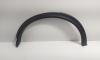 Ornament aripa dreapta spate, cod 78860-1KA6A, Nissan Juke (id:691456)