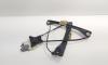 Macara cu motoras usa dreapta fata, Skoda Rapid (NH3) (id:691301)
