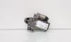 Electromotor, cod 8571905-02, Bmw 5 (E60), 2.0 diesel, N47D20C, 6 vit man (idi:667117)