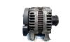 Alternator 150A Bosch, cod 7G9N-10300-EA, Ford Mondeo 4 Sedan, 2.0 TDCI, QXBA (idi:519030)