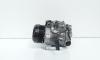 Compresor clima, cod 447260-5992, Mercedes Clasa C T-Model (S204), 2.2 CDI, OM651913 (idi:660470)