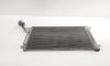 Radiator clima, cod 6R0820411D, Vw Polo (6R) 1.6 TDI, CAY (id:691749)
