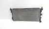 Radiator racire apa, cod 6R0121253A, Seat Ibiza 5 (6J5) 1.4 TDI, BMS (id:691747)
